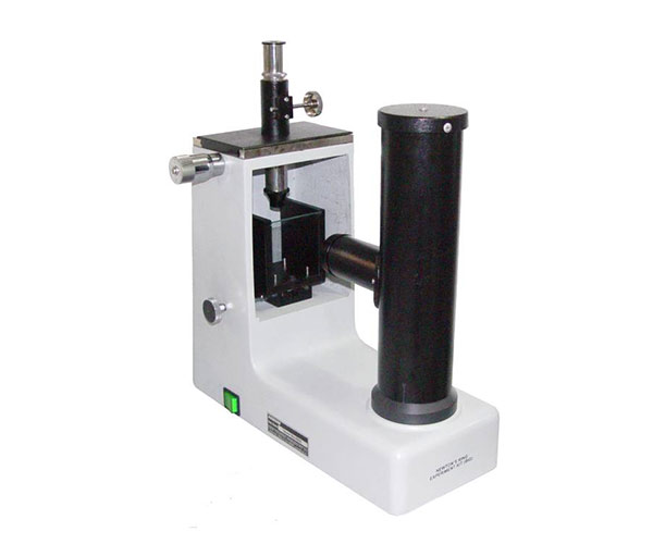 Advance-Newton-Ring-Apparatus-SK008-1