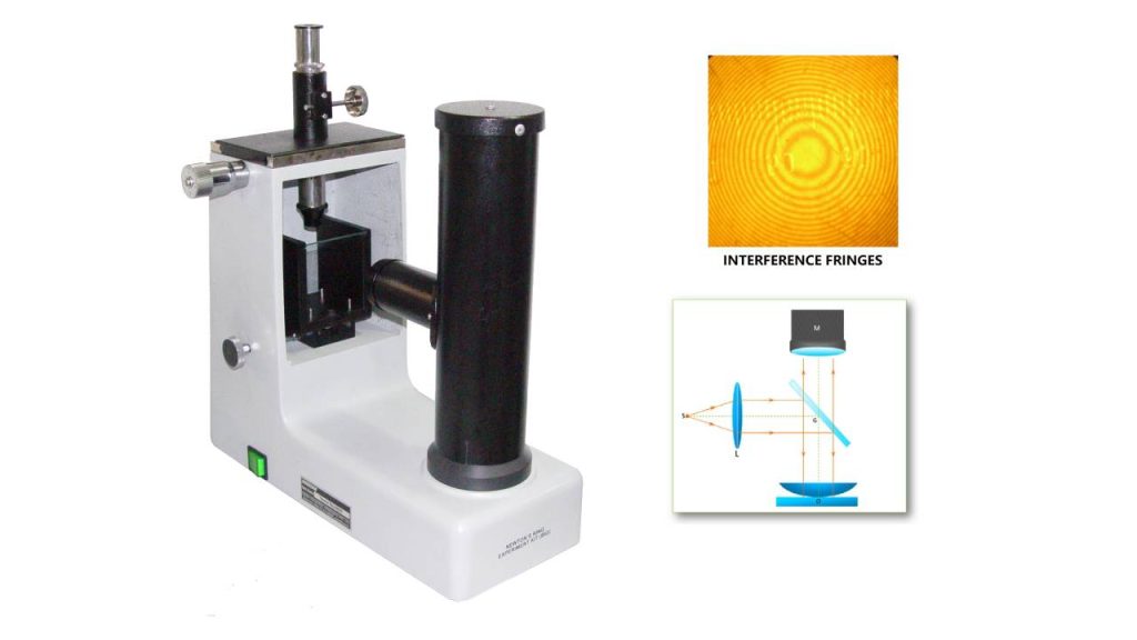 Advance-Newton-Ring-Apparatus-SK008