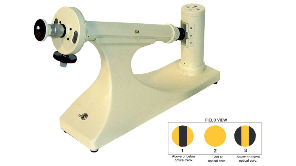 Advance-Polarimeter-SK011