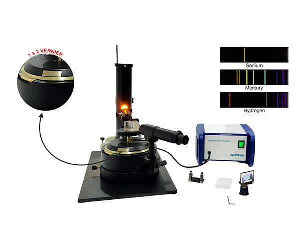 Advance-Spectrometry-Kit-SK024-