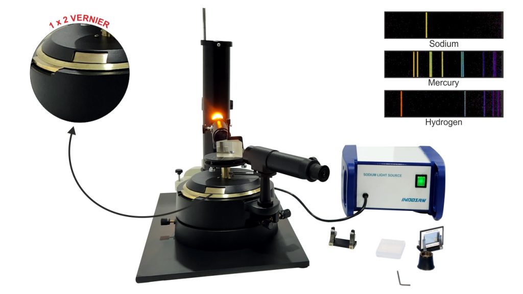 Advance-Spectrometry-Kit-SK024--
