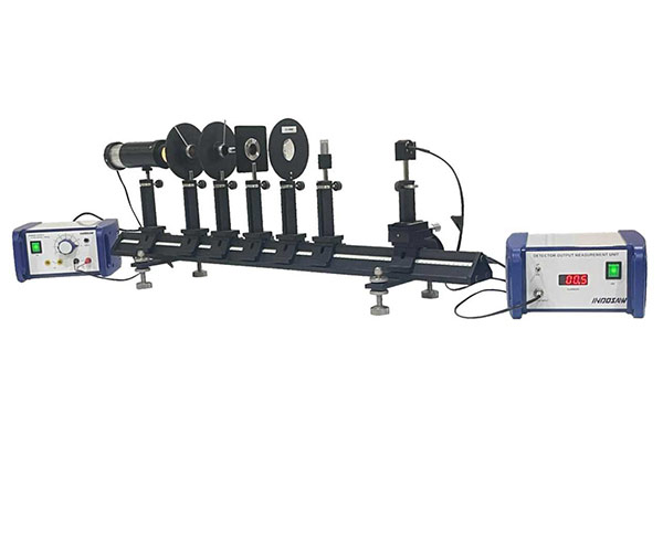 Beer-Lambert-Law-Experiment-SK222-