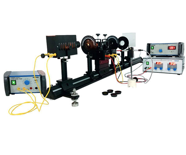 Faraday-Effect-SK063-