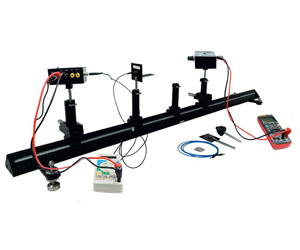 OPTICAL_FIBER_CHARACTERIZATION_AND_TRANSMISSION-