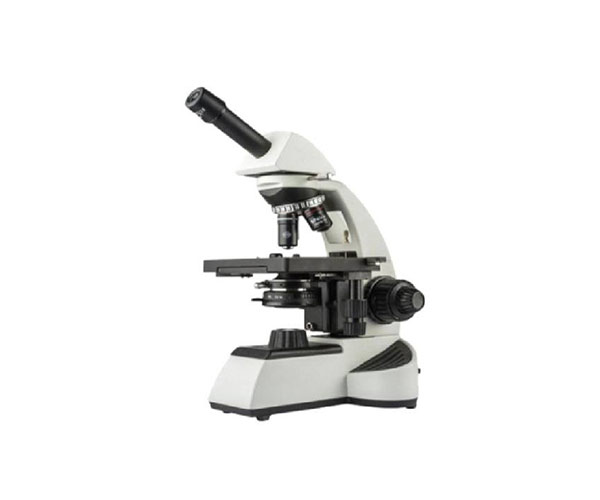 STUDENT-INCLINED-MICROSCOPE-1