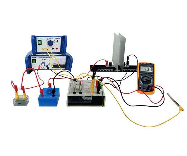 dielectric-constant-