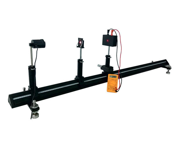 diode-laser-diffraction-experiment-