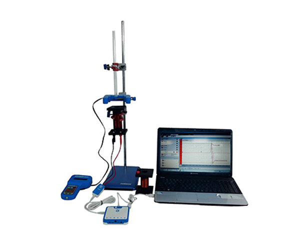 faraday-law-and-induced-EMF-