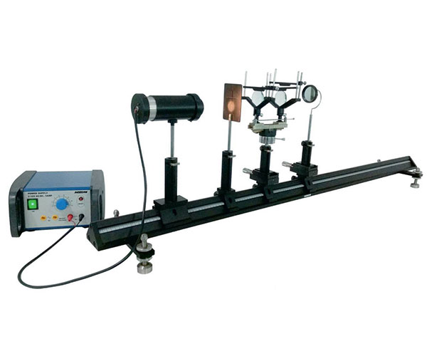 focal-length-of-combination-of-lenses-using-nodal-slide-