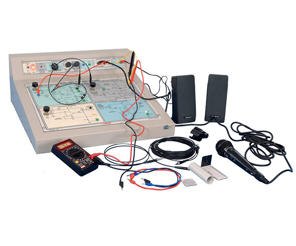 optical-fiber-kit-