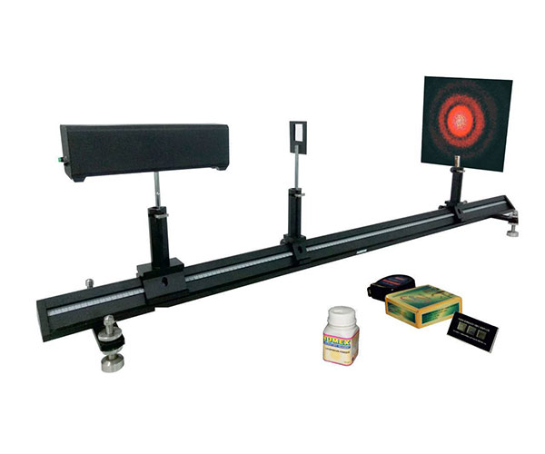 particle-size-measurement-