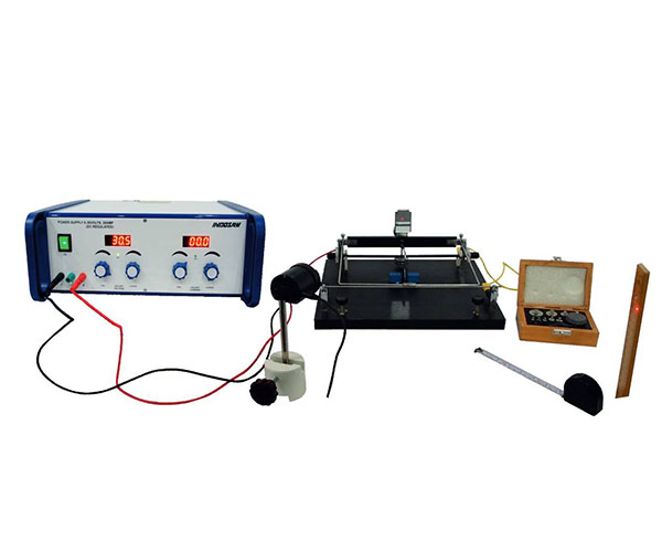 permeability-and-permittivi