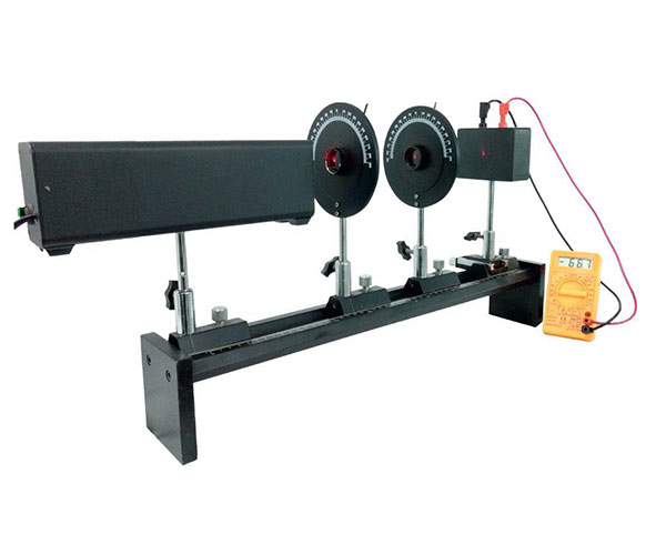 polarization-of-light-and-verification-of-malus-law-