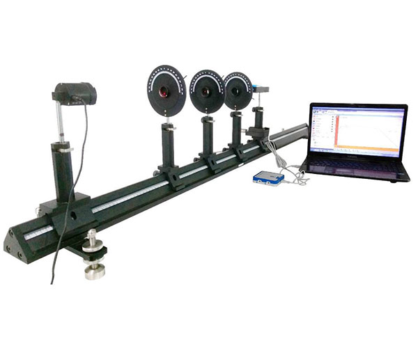polarization-of-light-by-half-wave-plate-