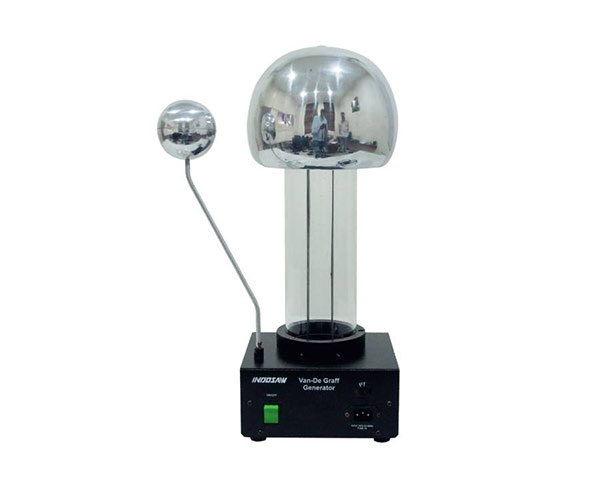 Van de Graaff Generator SE1023