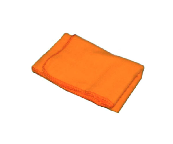 Friction Cloth Silk R1437