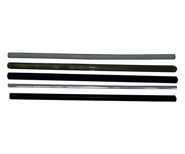 Set of 5 rods SA692A