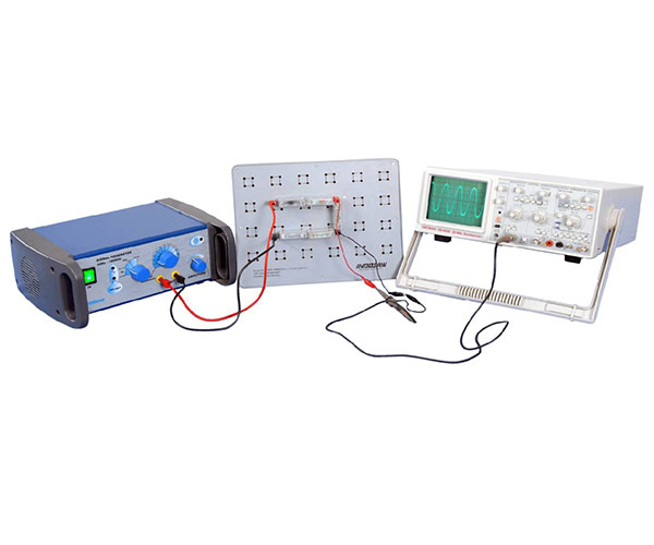 ALTERNATING-CURRENT-SJ264