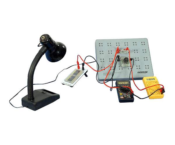 Current-and-voltage-sources-SJ250-