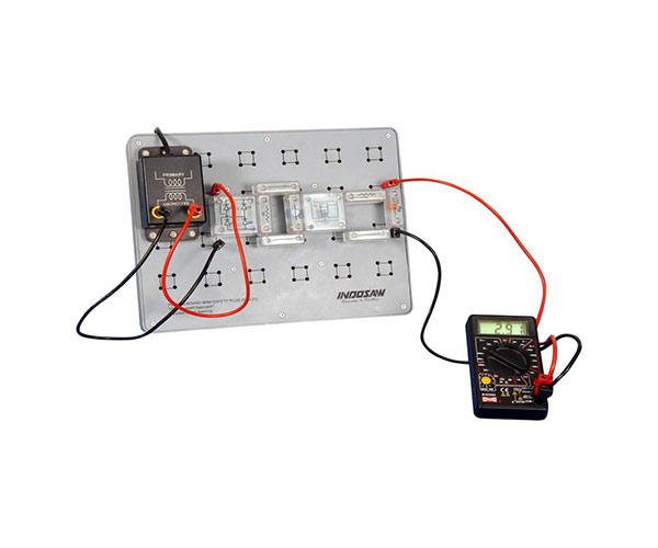 Diode-Circuit-and-power-supply-SJ252-