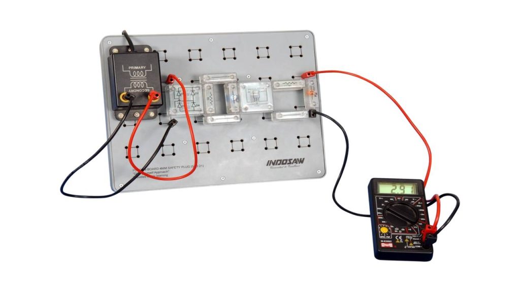Diode-Circuit-and-power-supply-SJ252