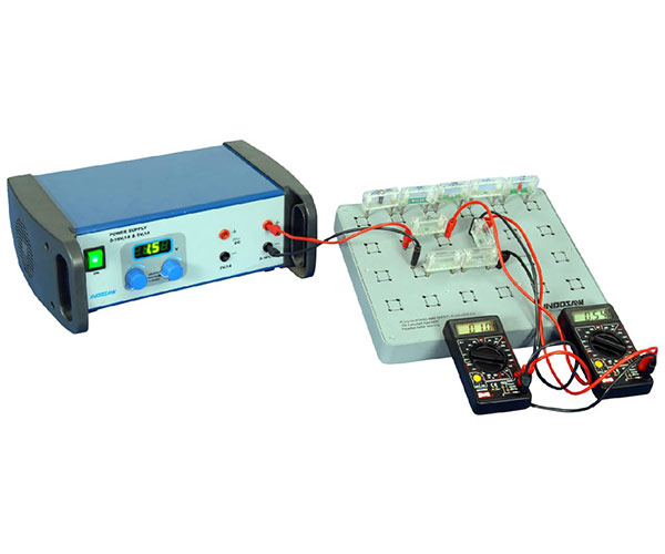 Diodes-Charactristics-Sj256-