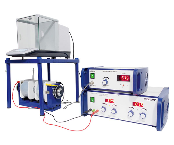 Gouy’s Method SK204A