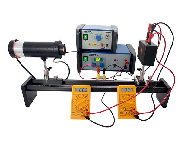 Pin Diode Characteristics SK060