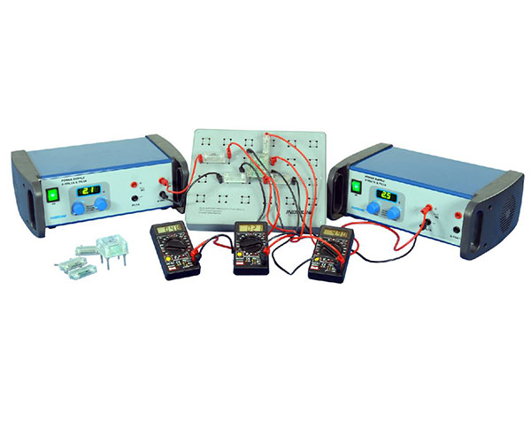 TRANSISTOR CHARACTERISTICS SJ251