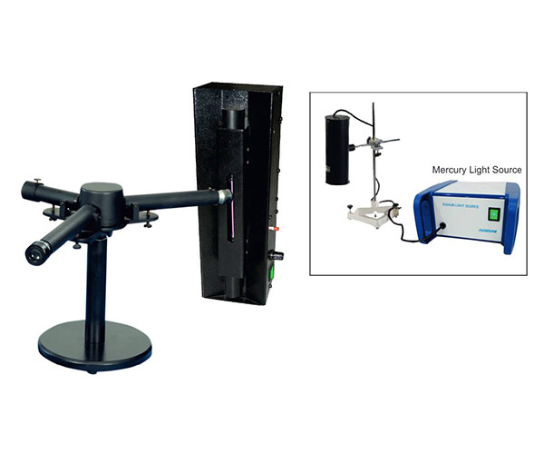 balmer-series-and-emission-spectra-