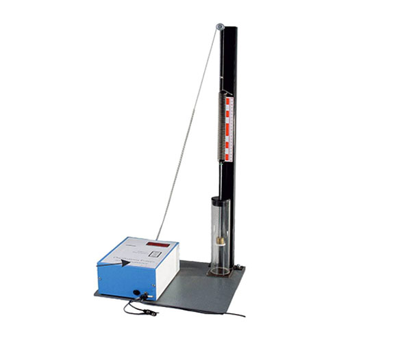 forced-osillators-and-resonance-