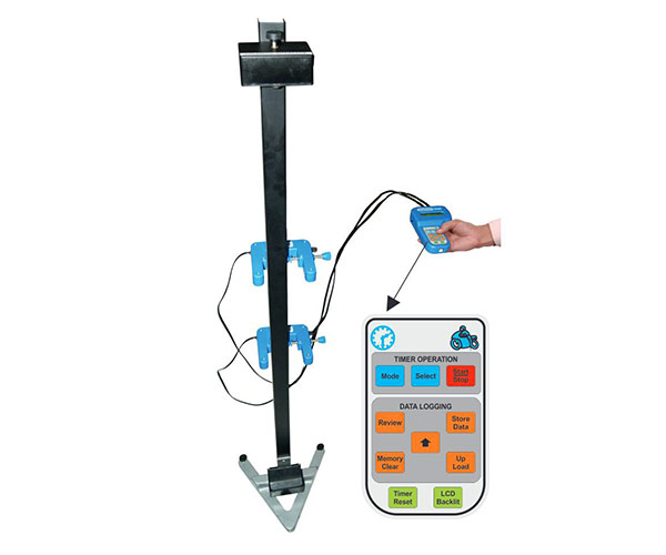 free-fall-apparatus-sk021