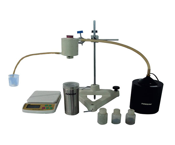 specific-heat-of-solids-