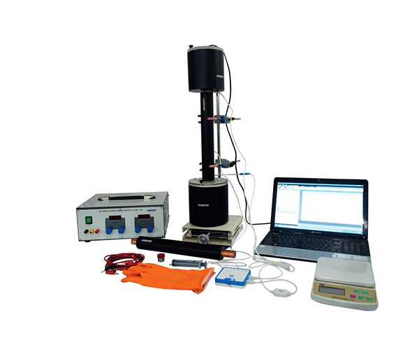 thermal-and-electrical-conductivity-of-metals-