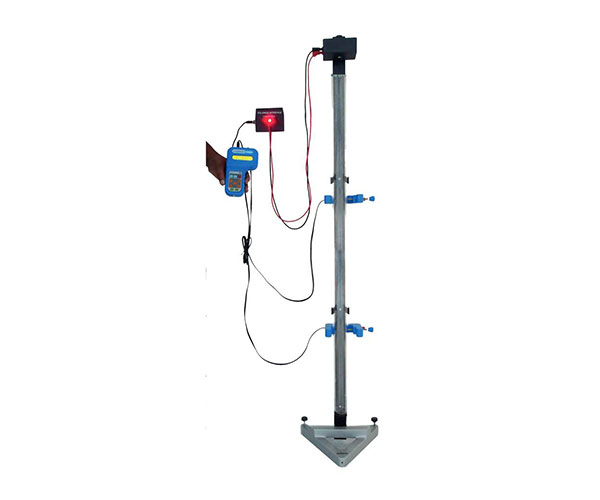 viscocity-of-glycerine