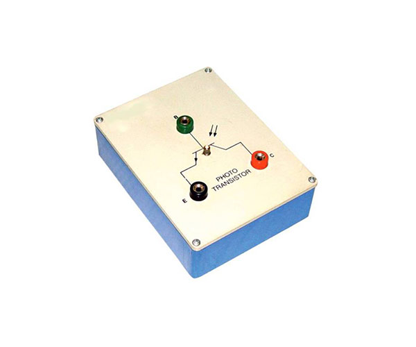 Phototransistor SH109