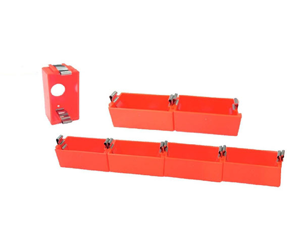 Cell-Holder