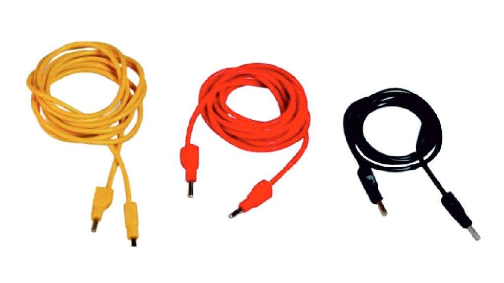26Flexible-Plug-Lead-Gun-Type