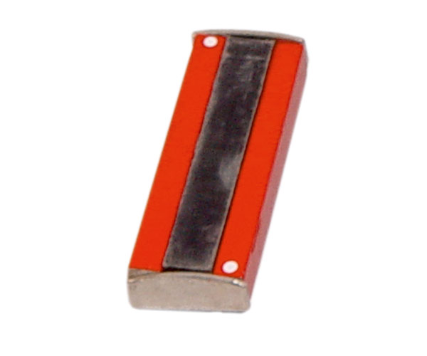 Bar Magnet SE214