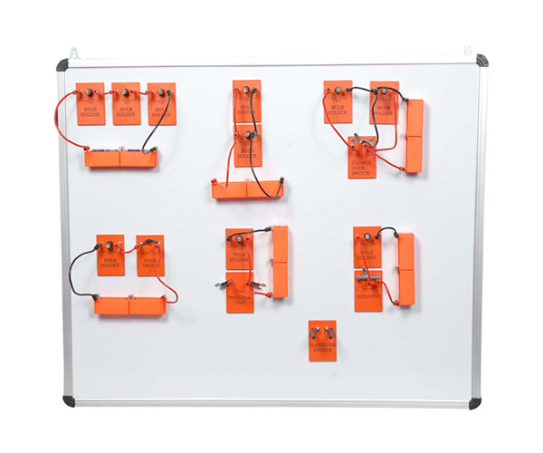 Basic-Electricity-Kit-board-2