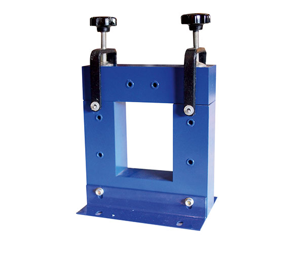 Demountable Transformer Clamp SV171