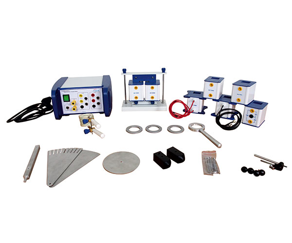 Demountable Transformer Kit SA742