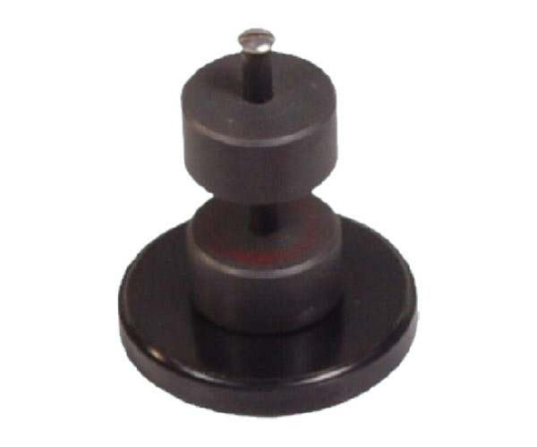 Floating Magnet SE254