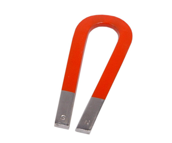 Horse Shoe Magnet SE749