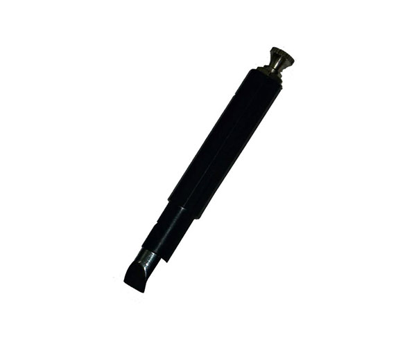 Jockey Pencil SE323