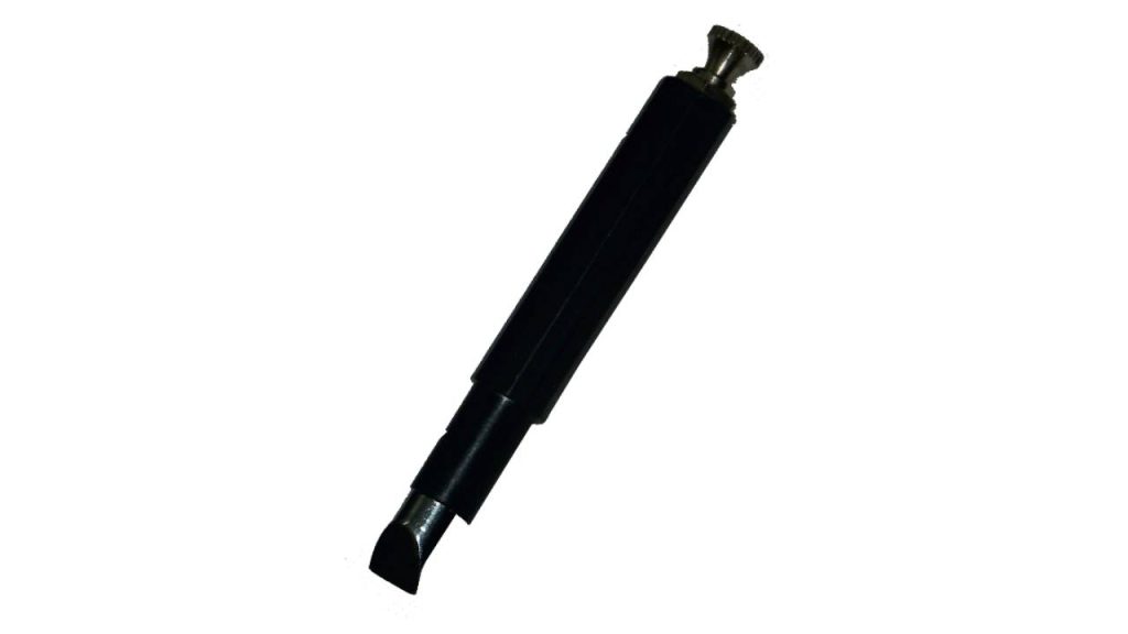 Jockey Pencil SE323