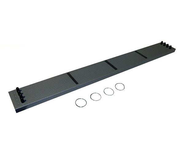 Law of Resistance Board SA619