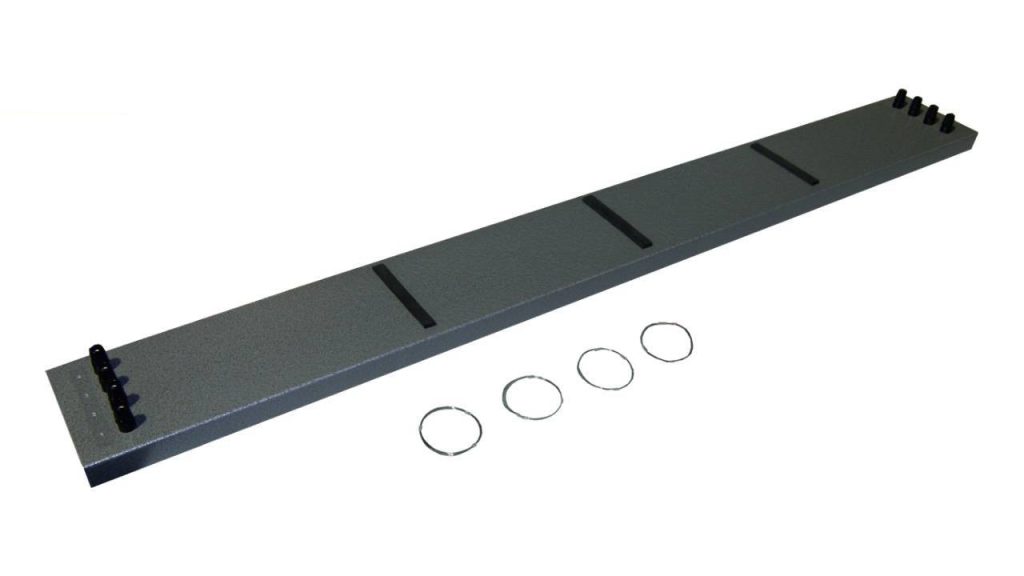 Law of Resistance Board SA619
