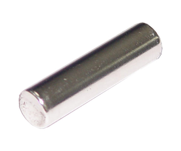 Neodymium Cylindrical Magnet SA680