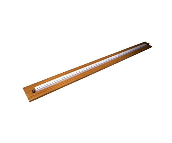 Poteniometer One Meter Single Wire